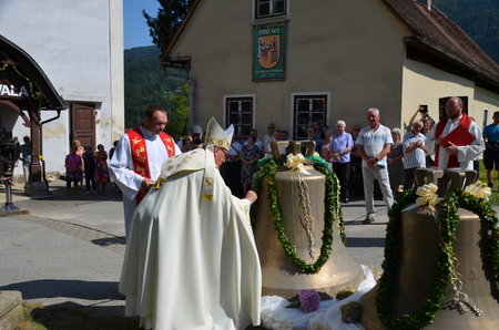 zvonovi (46)